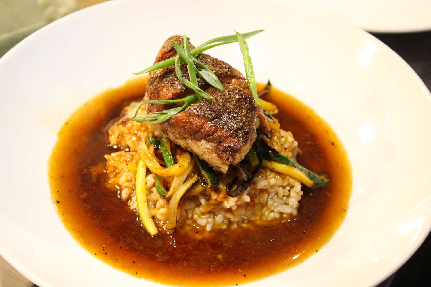 Фото Chrysalis Inn & SPA Bellingham, Curio Collection by Hilton