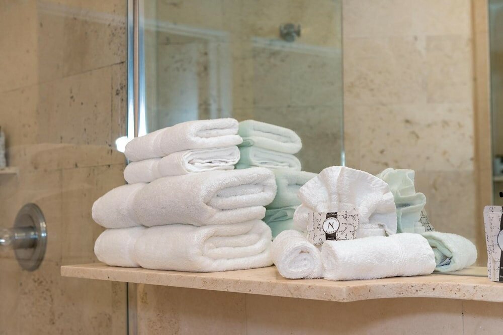 Фото Whitelaw Hotel