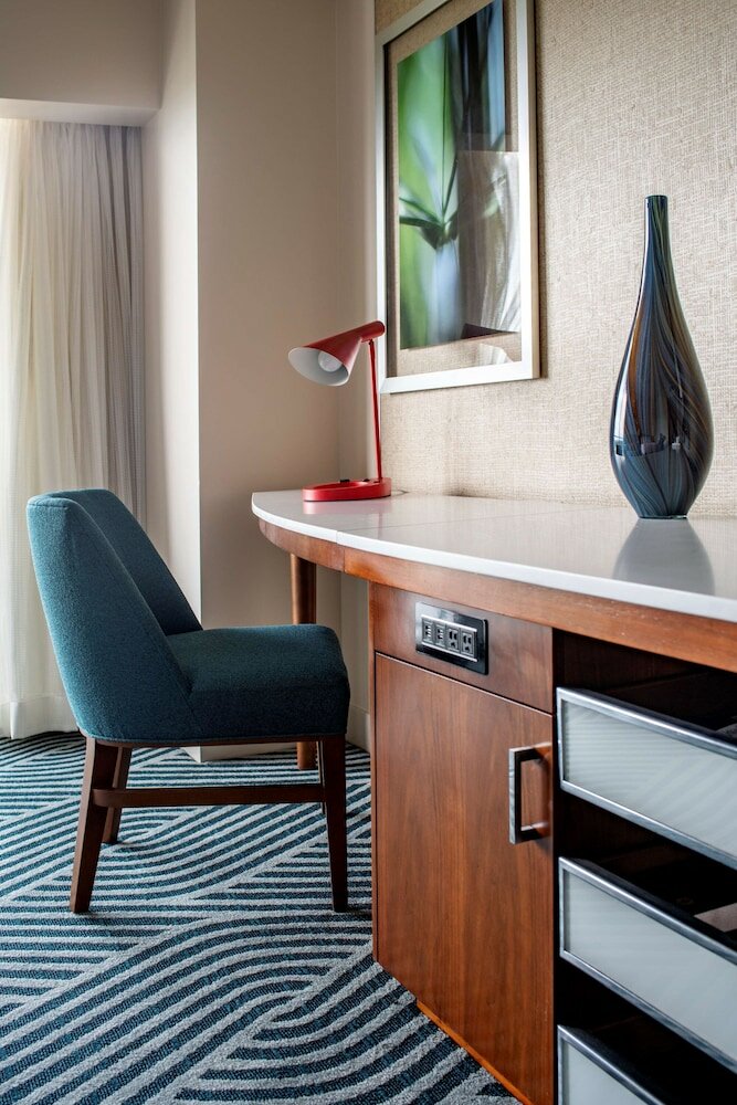 Фото Hyatt Regency Grand Cypress Resort