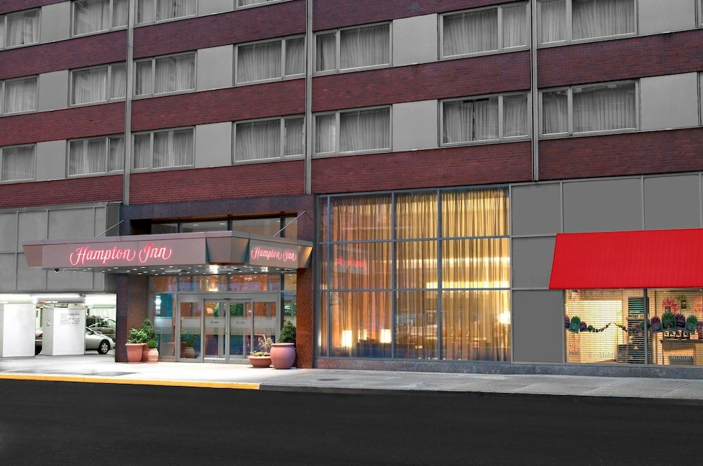 Фото Romer Hell's Kitchen