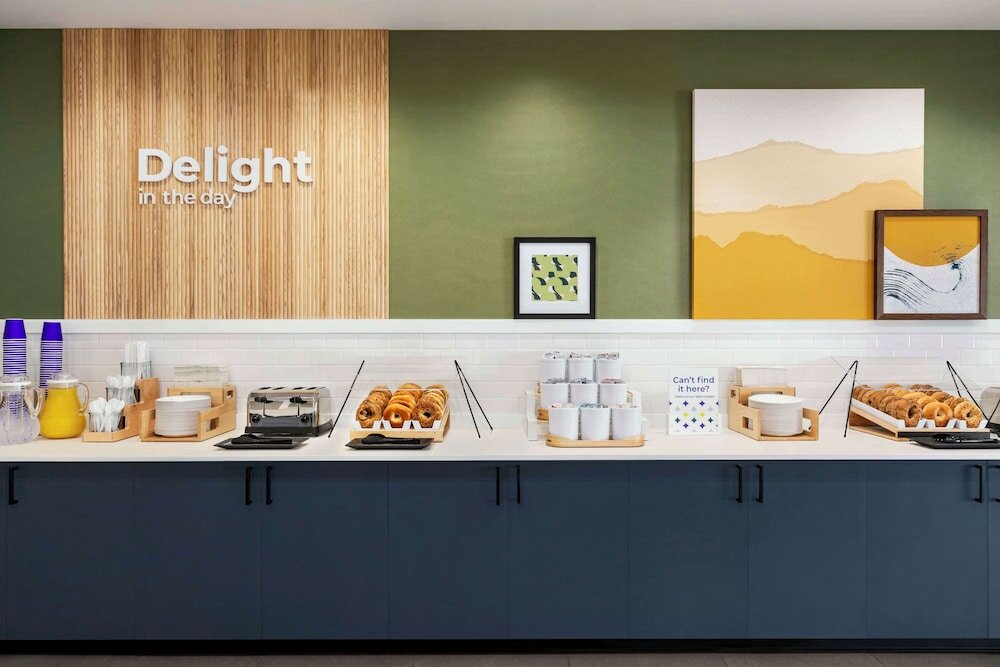 Фото Country Inn & Suites by Radisson, Orlando, Fl