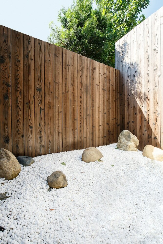 Фото Kanazawa no yado Ikedaya