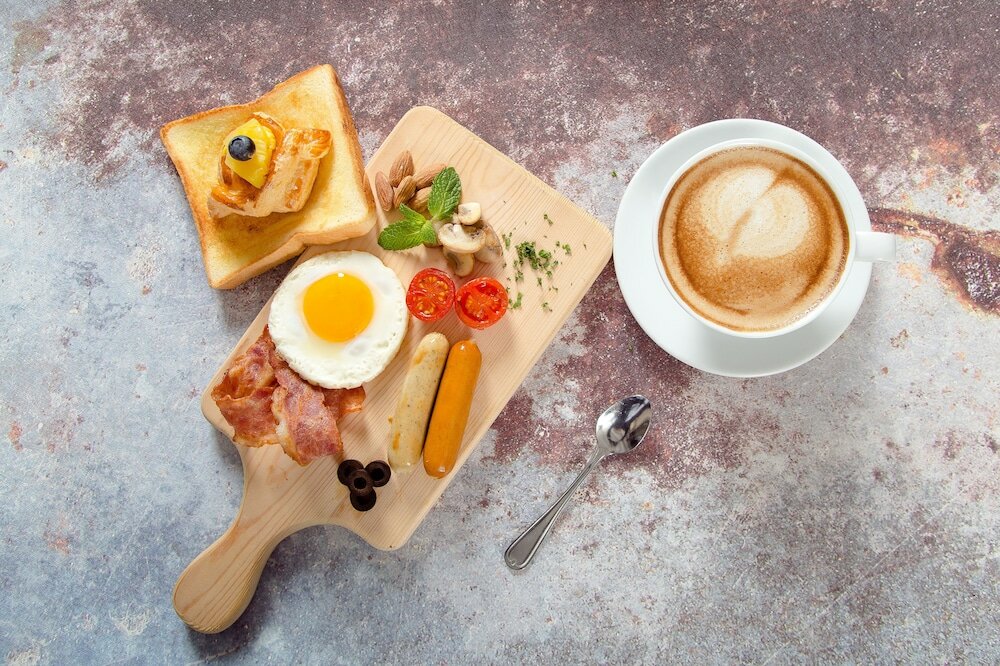 Фото China Hotel