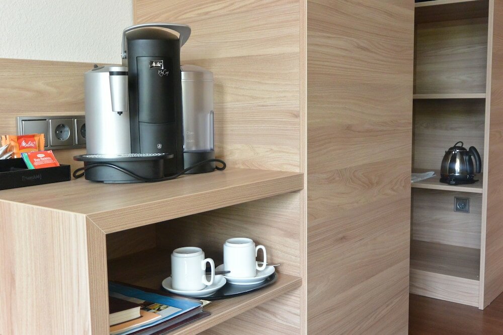 Фото Hotel Kastanienhof