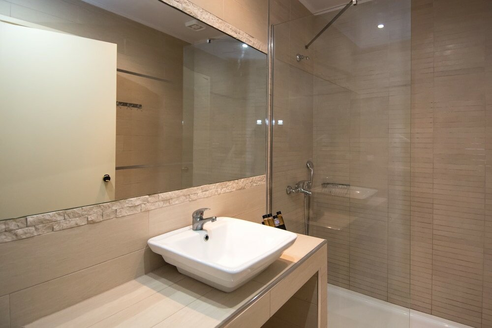 Фото Sunny Garden