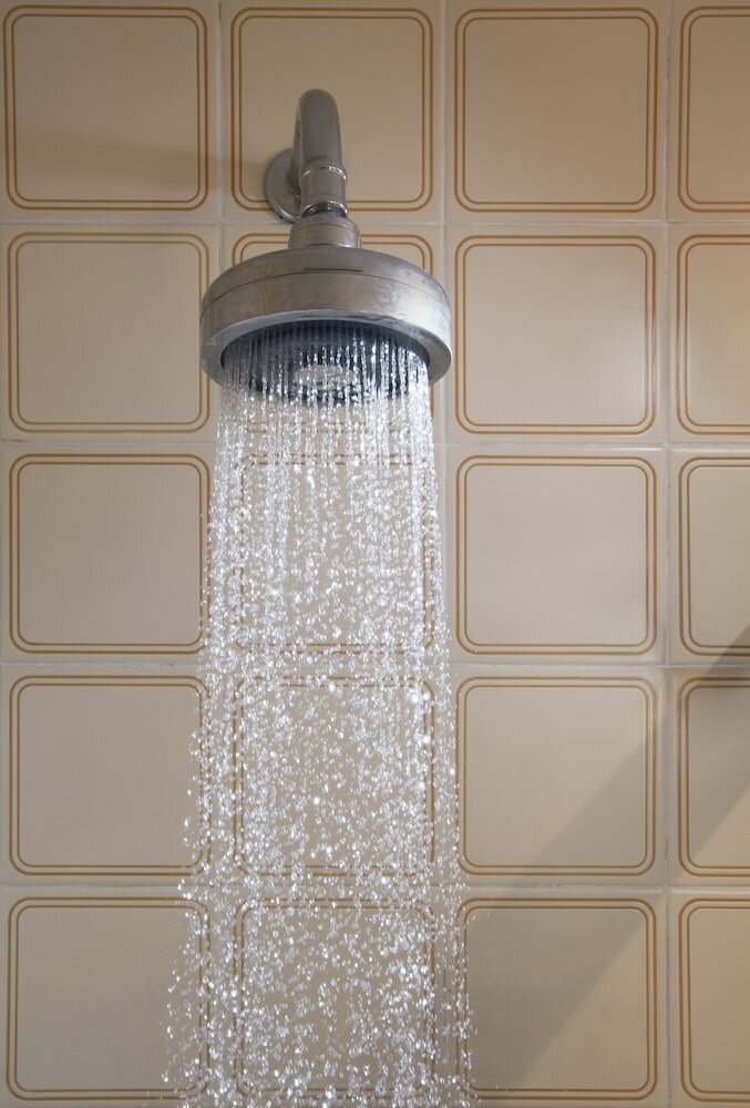 Фото Hotel Moncloa