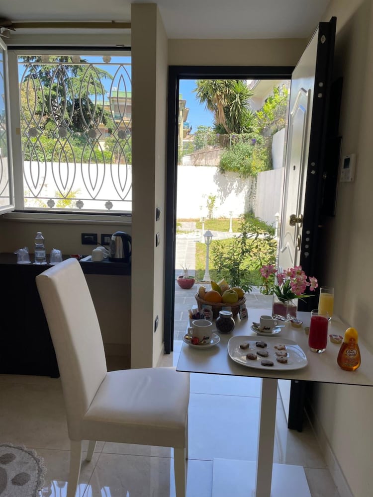 Фото Grand Hotel Royal