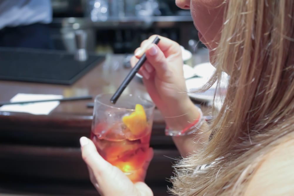 Фото Hotel Colonial Barcelona