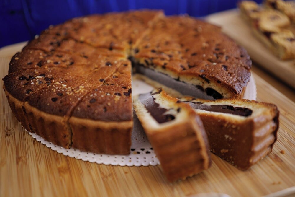 Фото Albergo Ristorante Pizzeria Tonino