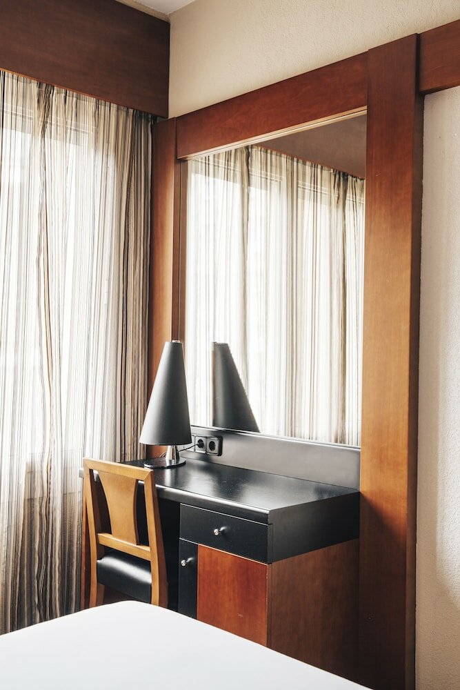 Фото Hotel Derby