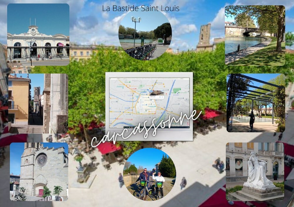 Фото Hotel Astoria