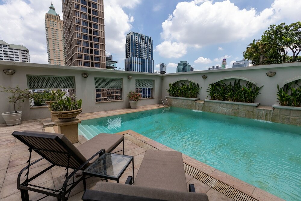 Фото Cape House Hotel