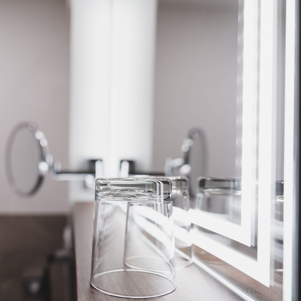 Фото Amedia Plaza Speyer, Trademark Collection by Wyndham