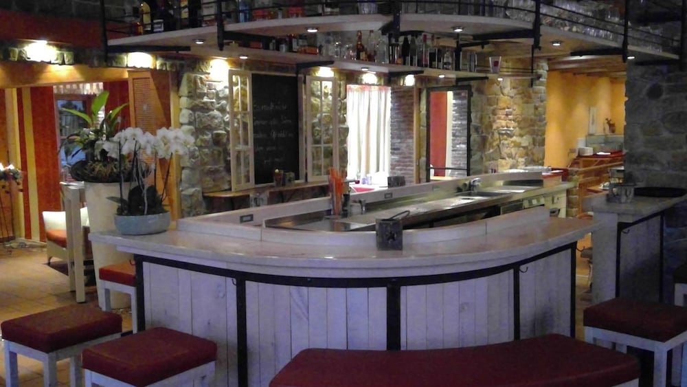 Фото Hotel Augsburger Hof