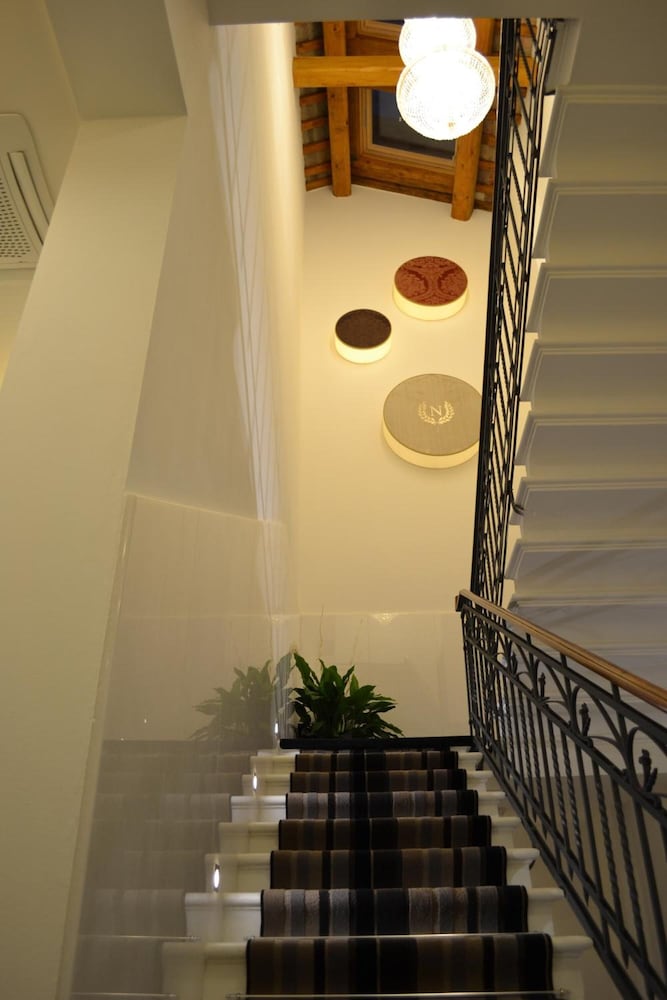 Фото Hotel Nazionale