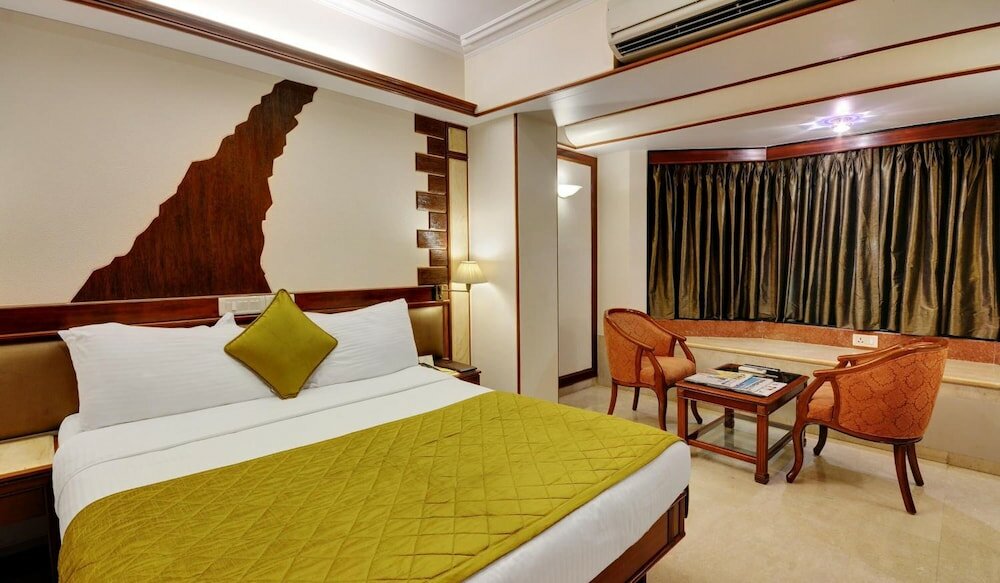 Фото Hotel Regal Enclave