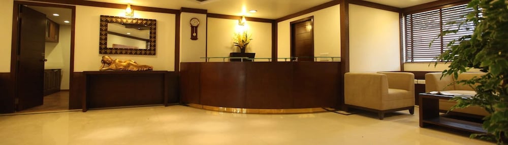 Фото Brunton Heights