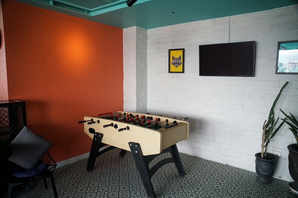 Фото Alagon City Hotel & SPA