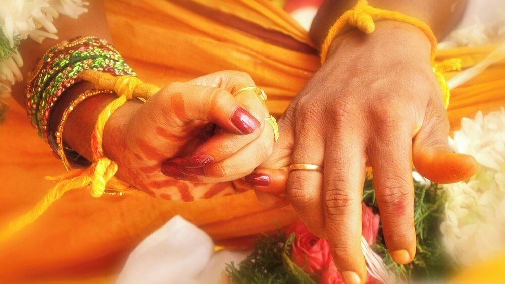 Фото Holiday Inn Agra MG Road, an Ihg Hotel