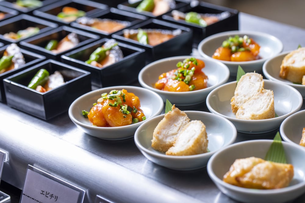 Фото Dormy Inn Nagasakiekimae Hot Springs