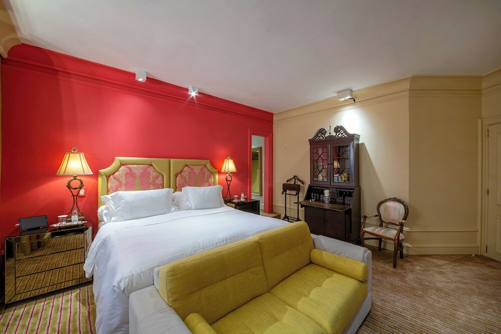 Фото Castle Saint Andrews