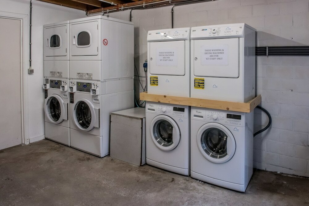 Фото Arass Hotel & Business Flats