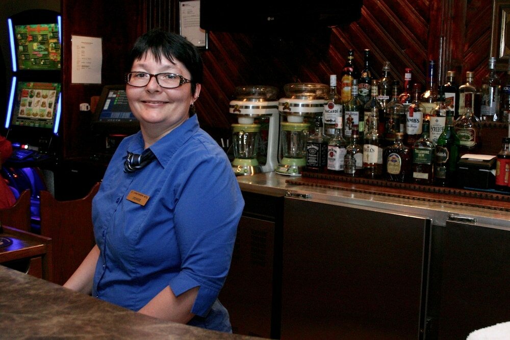 Фото St. Christopher's Hotel