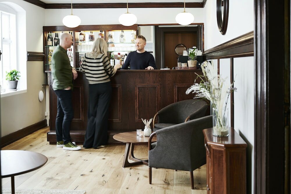 Фото 207608449563