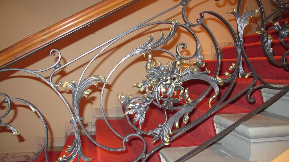 Фото Hotel Monopol