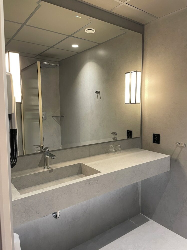 Фото Scandic Arvika