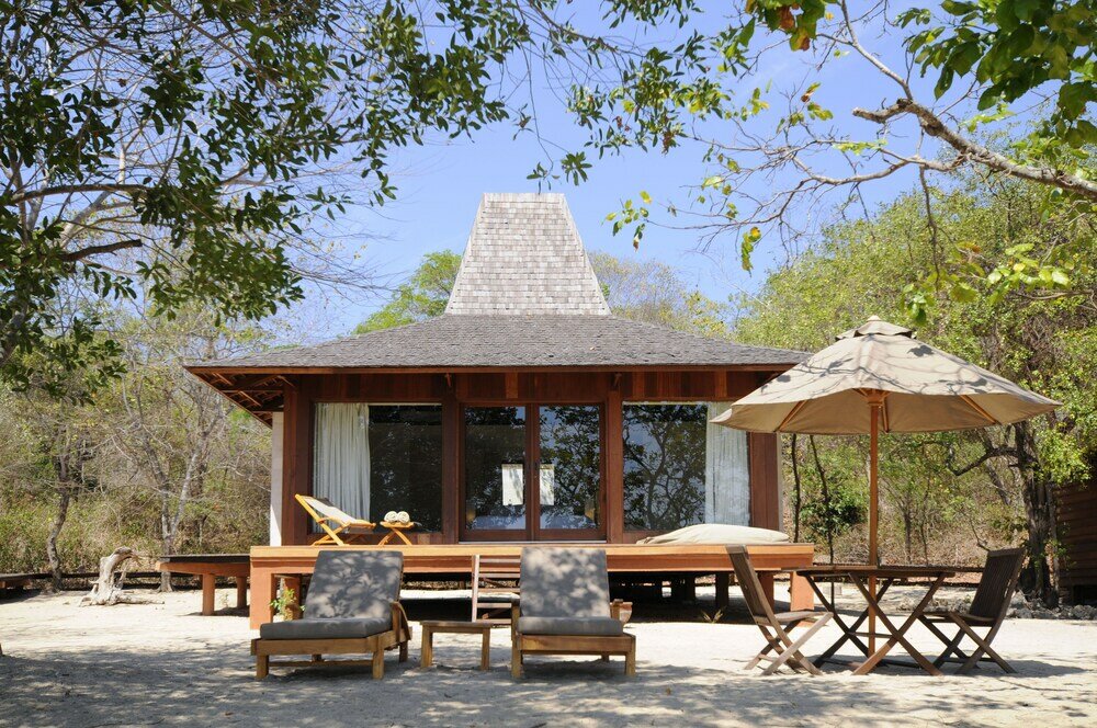 Фото The Menjangan Lifestyle Retreats