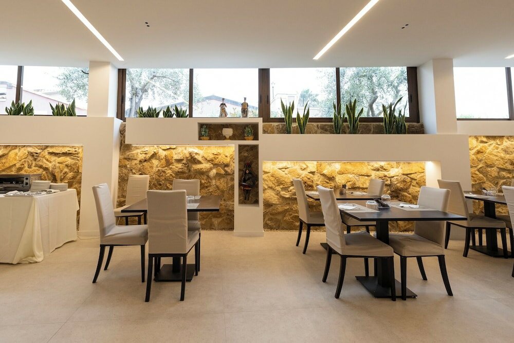 Фото Agriturismo Badiula