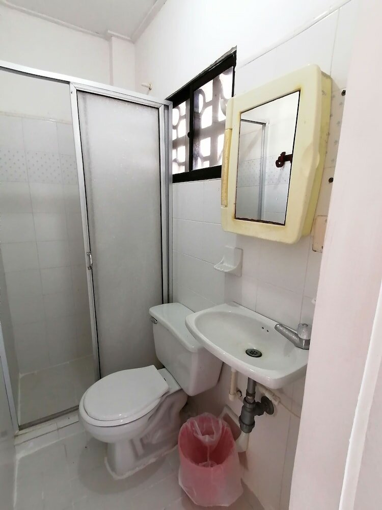 Фото Hotel Montecarlo