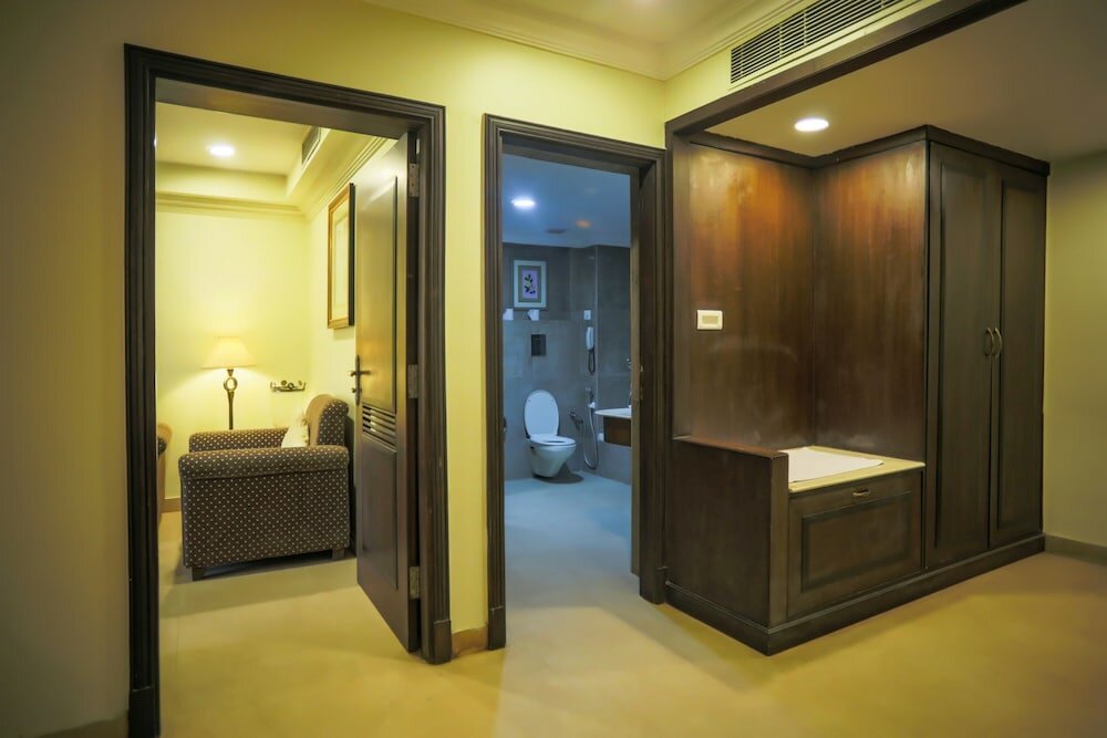 Фото Amargarh Resort