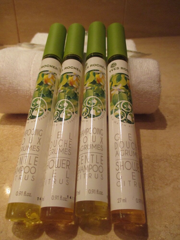 Фото Hotel Escuela Santa Cruz