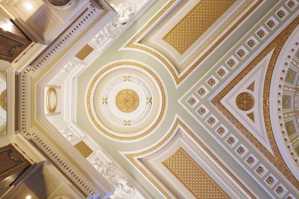 Фото The Clermont London, Victoria