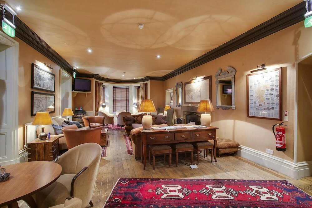 Фото Royal Golf Hotel