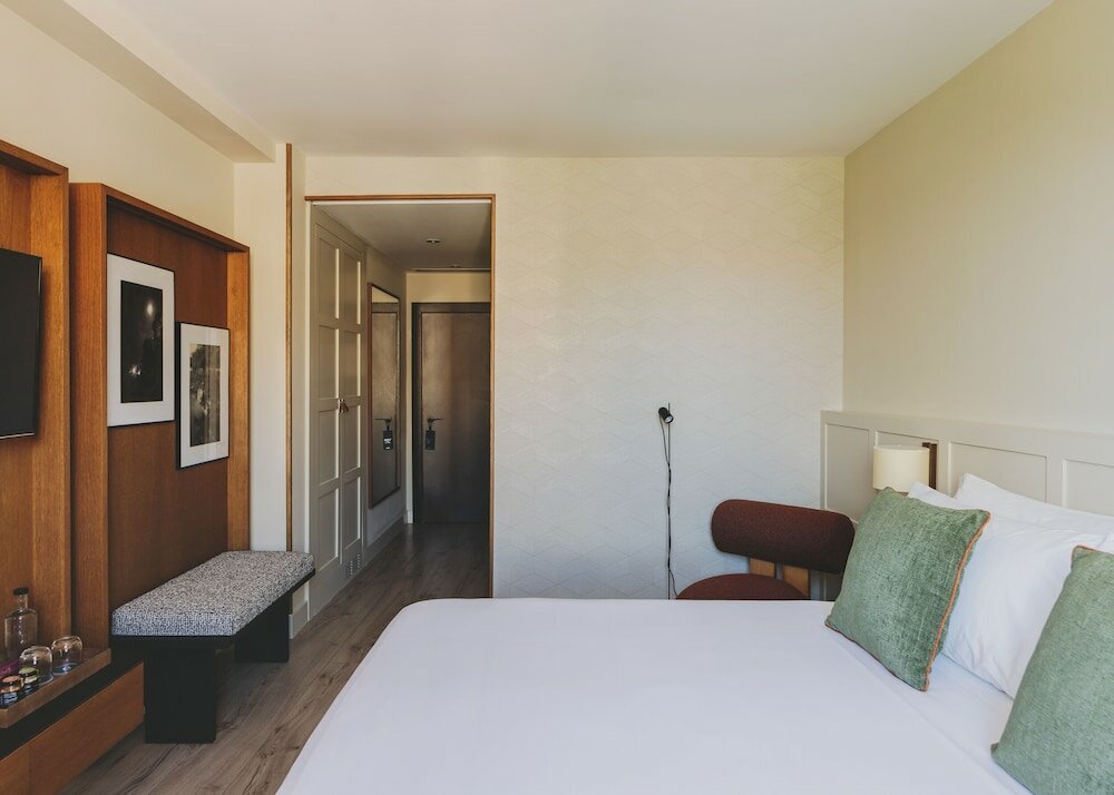 Фото Gallery Hotel