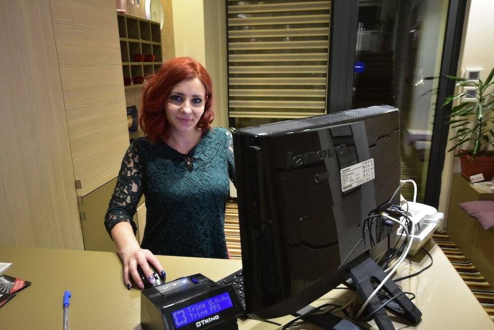 Фото Villa Melody