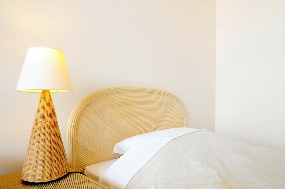 Фото Marine Lodge Marea