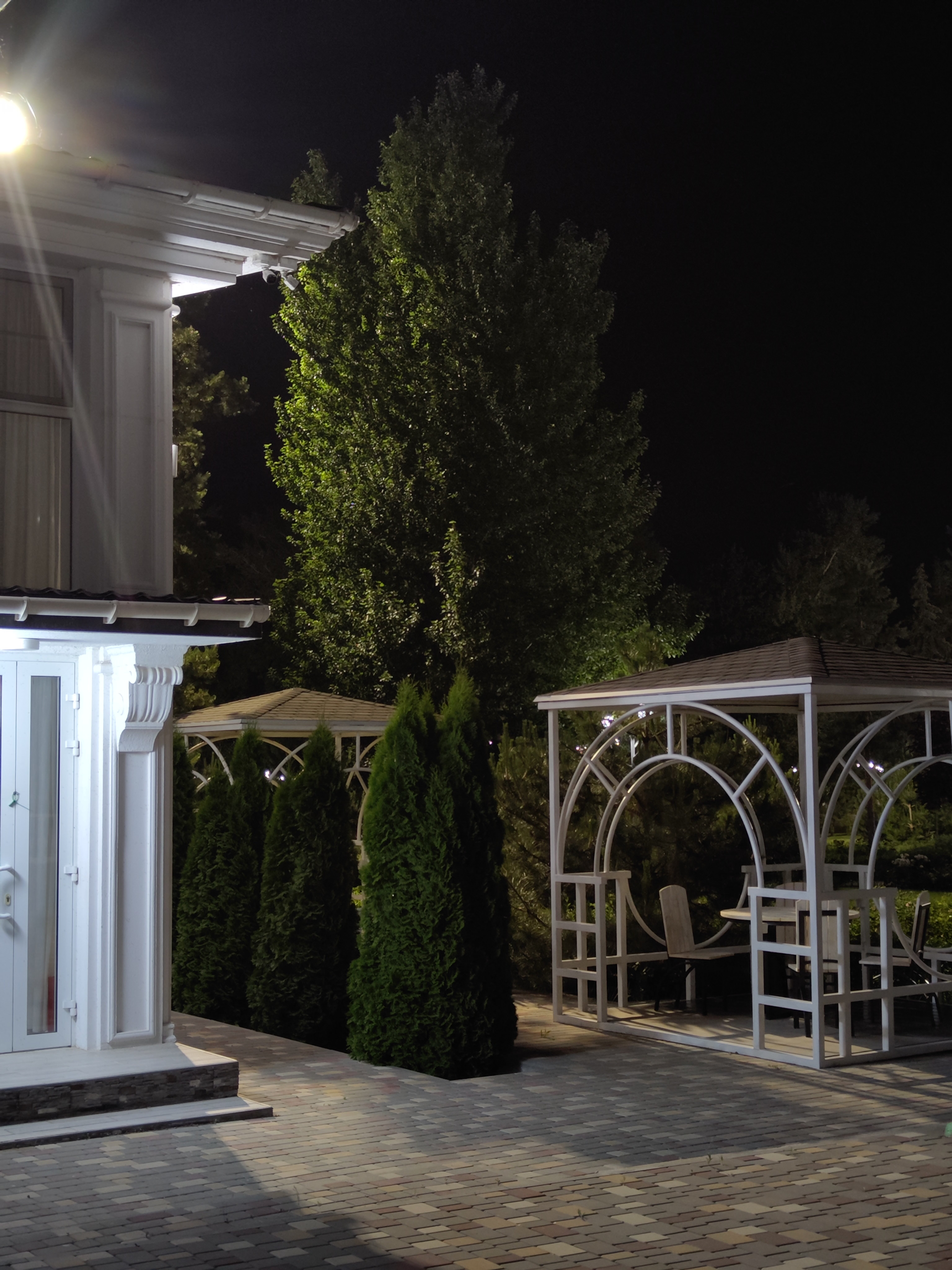 Фото Жемчужина