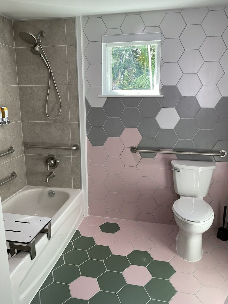 Фото Rolo Beach Hotel