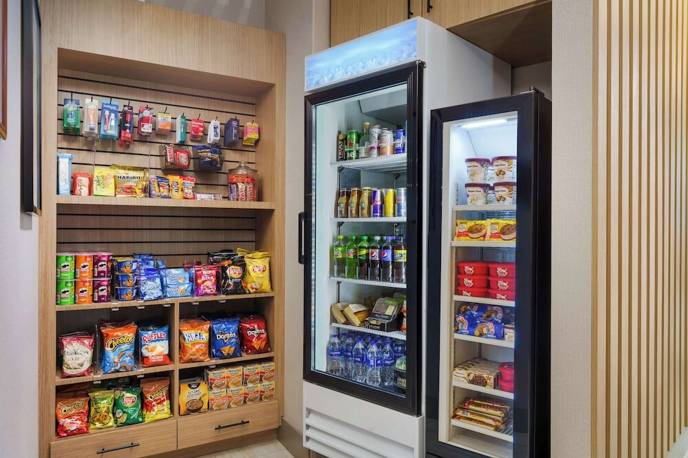 Фото Hyatt Place across from Universal Orlando Resort