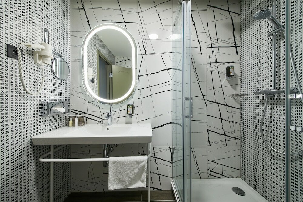 Фото Hotel Kaunas