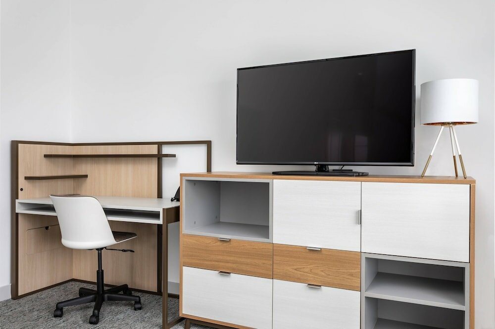 Фото TownePlace Suites by Marriott Orlando Southwest Near Universal