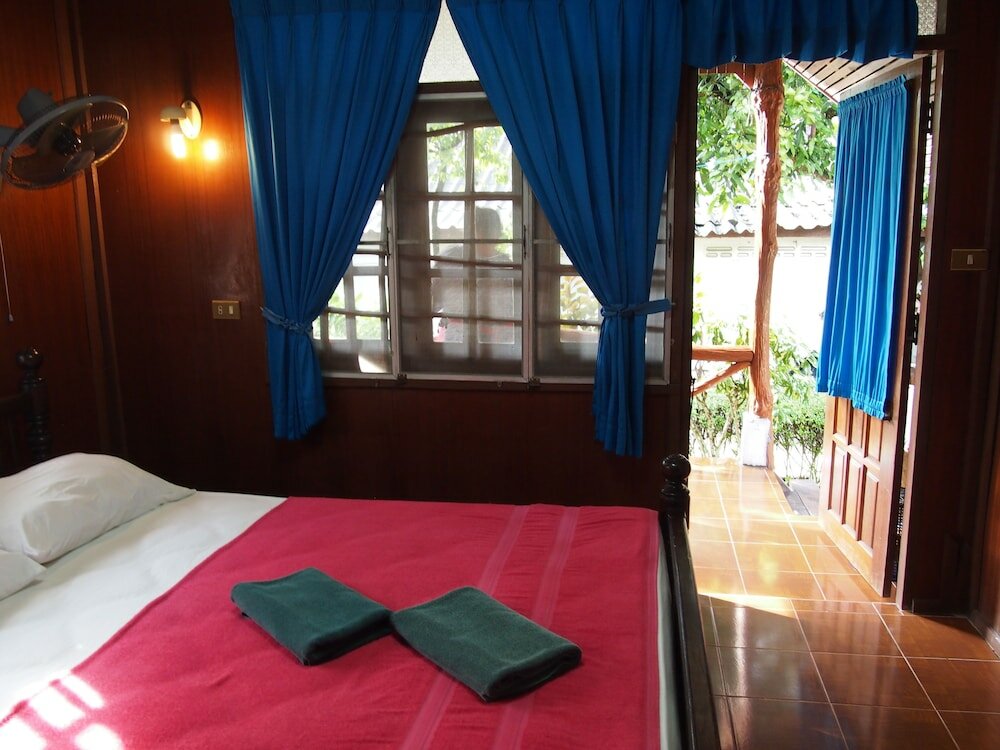 Фото Palm Point Village