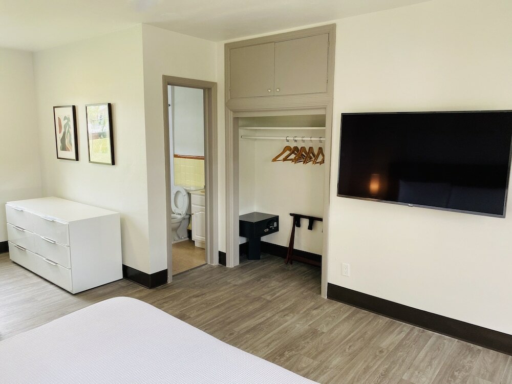 Фото Rolo Beach Hotel