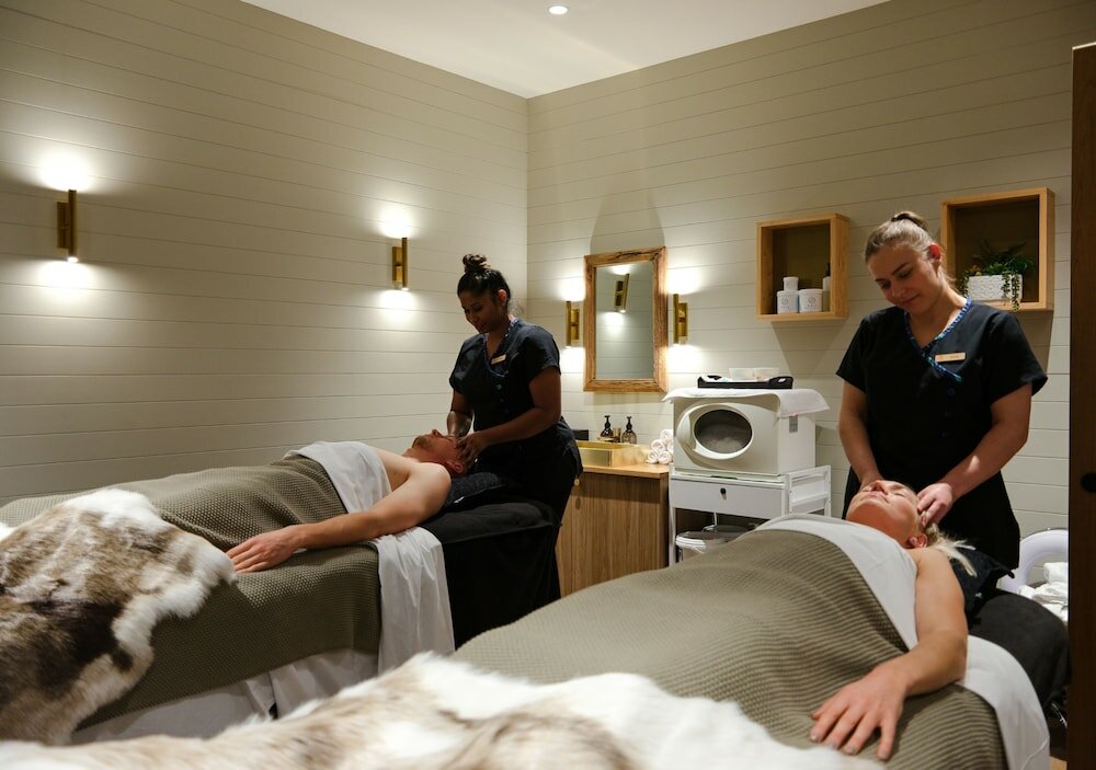 Фото Sudima Queenstown Five Mile