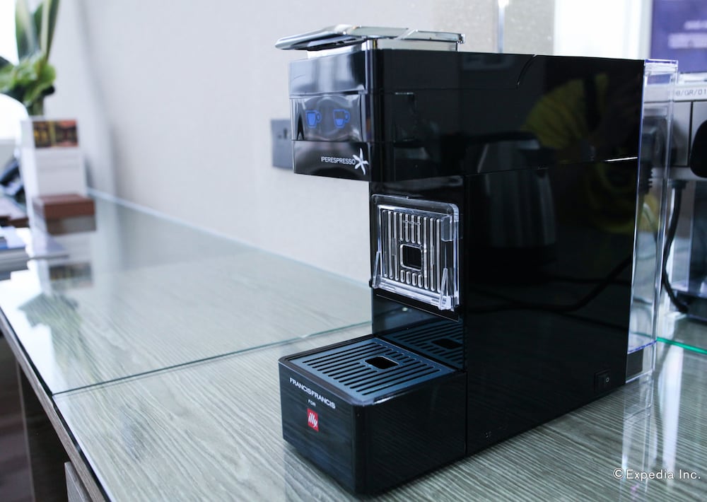 Фото One Farrer Hotel