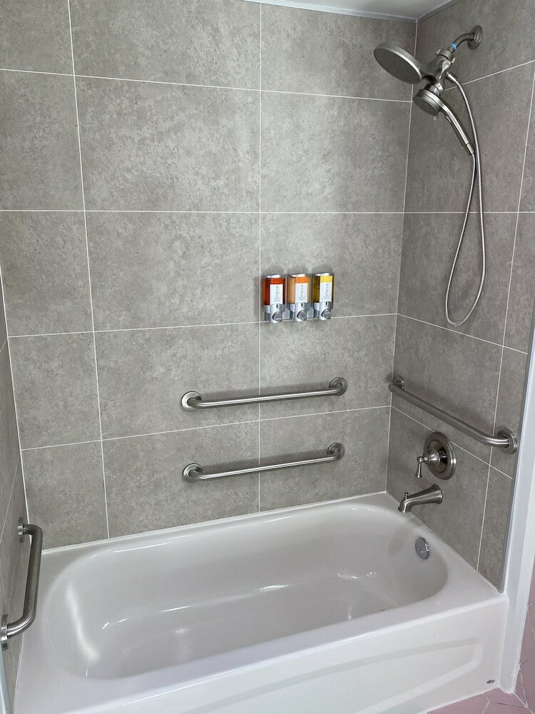 Фото Rolo Beach Hotel